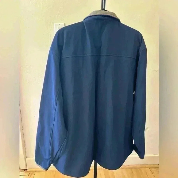 RARE - Boston Red Sox Jacket - Picture 7 of 7